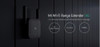 Xiaomi Repetidor Amplificador Wi-fi Pro 5