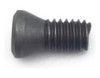 Tornillo Para Sujeción De Inserto De Torneria M3x10mm Torx 0
