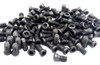 Tornillo Para Sujeción De Inserto De Torneria M3x10mm Torx 3