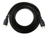 C Y E Cable Hdmi De Alta Velocidad Con Ethernet Compatible C 2