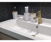 Hogar Y Cocinabañoaccesorios De Bañojuegos De Accesorios 3