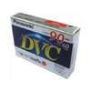 Cassette Minidv Dvc Video Sony Fuji Panasonic Jvc Tdk . 0