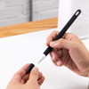 Frtma Funda De Silicona Compatible Con Apple Pencil 2 4