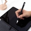 Frtma Funda De Silicona Compatible Con Apple Pencil 2 5