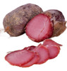 Copa Lombo Defumada Artesanal Sabor Do Campo Cura Média 1kg 0 Copa Lombo Defumada Artesanal Sabor Do Campo Cura Média 1kg 0