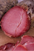Copa Lombo Defumada Artesanal Sabor Do Campo Cura Média 1kg 2 Copa Lombo Defumada Artesanal Sabor Do Campo Cura Média 1kg 2