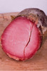 Copa Lombo Defumada Artesanal Sabor Do Campo Cura Média 1kg 4 Copa Lombo Defumada Artesanal Sabor Do Campo Cura Média 1kg 4