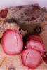 Copa Lombo Defumada Artesanal Sabor Do Campo Cura Média 1kg 5 Copa Lombo Defumada Artesanal Sabor Do Campo Cura Média 1kg 5