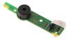 Tsw-002 Botão Liga/desliga Sensor Sincronização Ejeção 1