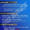 Tapon Barral Yamaha Fazer 600 Fz 6 Original Mg Bikes 3 Tapon Barral Yamaha Fazer 600 Fz 6 Original Mg Bikes 3