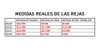 Reja Para Piso 15x15 Rejilla Acero Inoxidable Casal 1