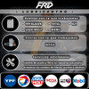 Cambio De Aceite 5w40 5l + Kit Filtros Renault Duster 2.0 3