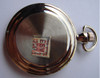 Relogio De Bolso Coleção The Pocket Watch Collection (61) 2