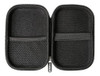 Inateck Estuche Unidad Disco Duro 2.5  Shockproof 3