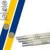 Kit 1kg Eletrodo 6013 - 3,25 X 350mm Aws Hessen 2