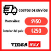 Hamaca Sillón Colgante Con 2 Almohadones. Tienda Max 2