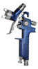 Kit De Aerógrafo Air Hvlp Kit De Ferramentas Mini Air Com Al 1
