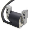 Bobina De Encendido Electrónico Agradable Briggs   Stratton 2