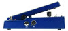 Pedal De Efectos Eq Digitech, Regular (bwhammy) 3