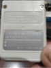 Memory Card Play One Nueva 2