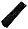 Controle Remoto Para Receiver Denon Modelo Rc-977 2