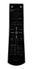 Controle Remoto Para Receiver Denon Modelo Rc-977 3