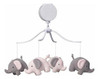 Hora De Dormir Originales Eloise Cuna Para Bebe 0
