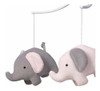 Hora De Dormir Originales Eloise Cuna Para Bebe 1