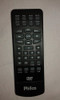Controle Remoto  Dvd  Philco Muito Bem Conservado 0