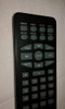 Controle Remoto  Dvd  Philco Muito Bem Conservado 2