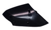 Carcasa De Espejo Izquierda Renault Fluence 1