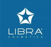 Kit Doble Limpieza Coreana Pieles Sensibles Libra 5