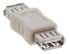 Cmpleadaptadores Usb Ivory 0
