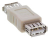 Cmpleadaptadores Usb Ivory 1