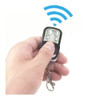 Chaveiro Controle Remoto 433mhz Copiador 3