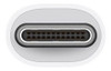 Adaptador Usb-c Multiporta Para Av Digital - Mj1k2am/a 3