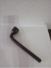 Antigua Llave De Ruedas Williams Usa 35mm 1