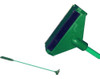 Boyu Raspador De Algas 60 Cm ( Lâmina + Borracha) Bk-02 0