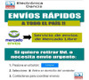 Conector Speakon Hembra Para Bafle By Dancis 4