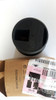 Cinzeiro Console Do Fox Linha Pepper Original Vw 3