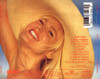 Cd Xuxa Espanhol Vol. 2 3