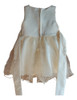Vestido Importado Beba 1