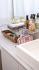 Estante Organizador Apilable Apto Exterior | Mite 3