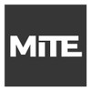Estante Organizador Apilable Apto Exterior | Mite 5