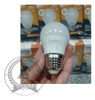 Guirnaldas De Luces Para Exterior C/focos Led 15 Metros 2