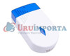 Timbre Inalambrico Ding Dong Rombo Lh-1900 1