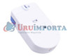 Timbre Inalambrico Ding Dong Rombo Lh-1900 2