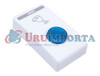 Timbre Inalambrico Ding Dong Rombo Lh-1900 3