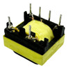 Transformador Trafo Chopper Electrolux Ee19-796uh Jy 2112 1