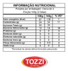 Abacaxi Em Calda 830g Tozzi 2